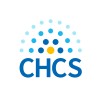 Center For Health Care Strategies logo