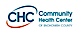 Community Health Center Of Snohomish County logo