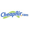 CheapAir.com logo