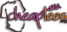 Cheap Tees logo