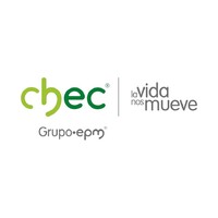 Chec logo