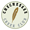 Chechessee Creek Club logo