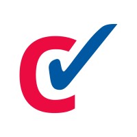 Checkatrade logo