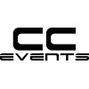 Checkcrew Events & Promotions logo