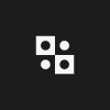Checkers logo