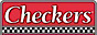 Checkers & Rally’S Drive-In Restaurants logo