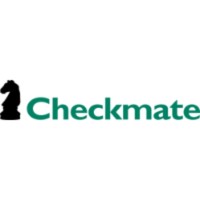 CheckmateHCM logo