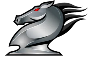 Checkmate Boats logo