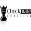 Checkmate Security Systems logo