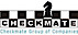 Checkmate Services logo