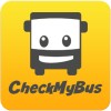 Checkmybus logo