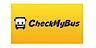 Checkmybus logo