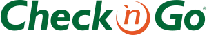 Check `n Go logo