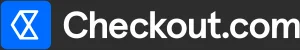 Checkout logo