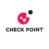 Check Point Software Technologies logo