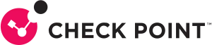 Check Point Software Technologies logo