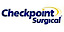 Checkpoint Surgical logo