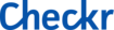 Checkr logo