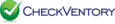 Checkventory logo