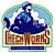 Check Works logo