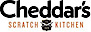 Cheddar''S Scratch Kitchen logo