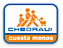 Chedraui logo