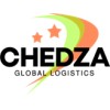 Chedza Global Logistics logo