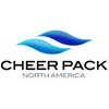 Cheer Pack North America logo