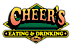 Cheer''s Restaurant logo