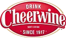 Carolina Beverage logo