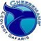 Cheesemans'' Ecology Safaris logo