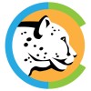 Cheetah Clean Auto Wash logo