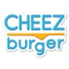 Cheezburger logo