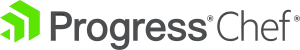 Chef logo