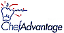 ChefAdvantage logo