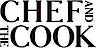 Chef and the Cook logo