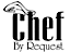 Chef By Request Catering logo