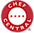 Chef Central logo