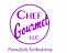 CHEF Gourmet logo