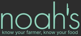Noah''s logo
