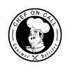 Chef On Call logo