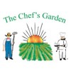 The Chef''s Garden logo