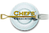 Chefs Consortium logo