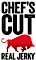 Chef''s Cut Real Jerky logo