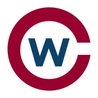 Chefs'' Warehouse logo