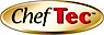 Cheftec logo