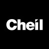 Cheil Spain logo