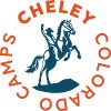 Cheley Colorado Camps logo