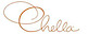 Chella logo