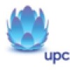 Upc Chello logo